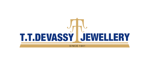 T.T.Devassy Jewellery